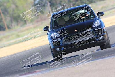 media/Jul-30-2023-Speed Ventures (Sun) [[7b1383101b]]/Black Group/Session 1 (Sunset)/